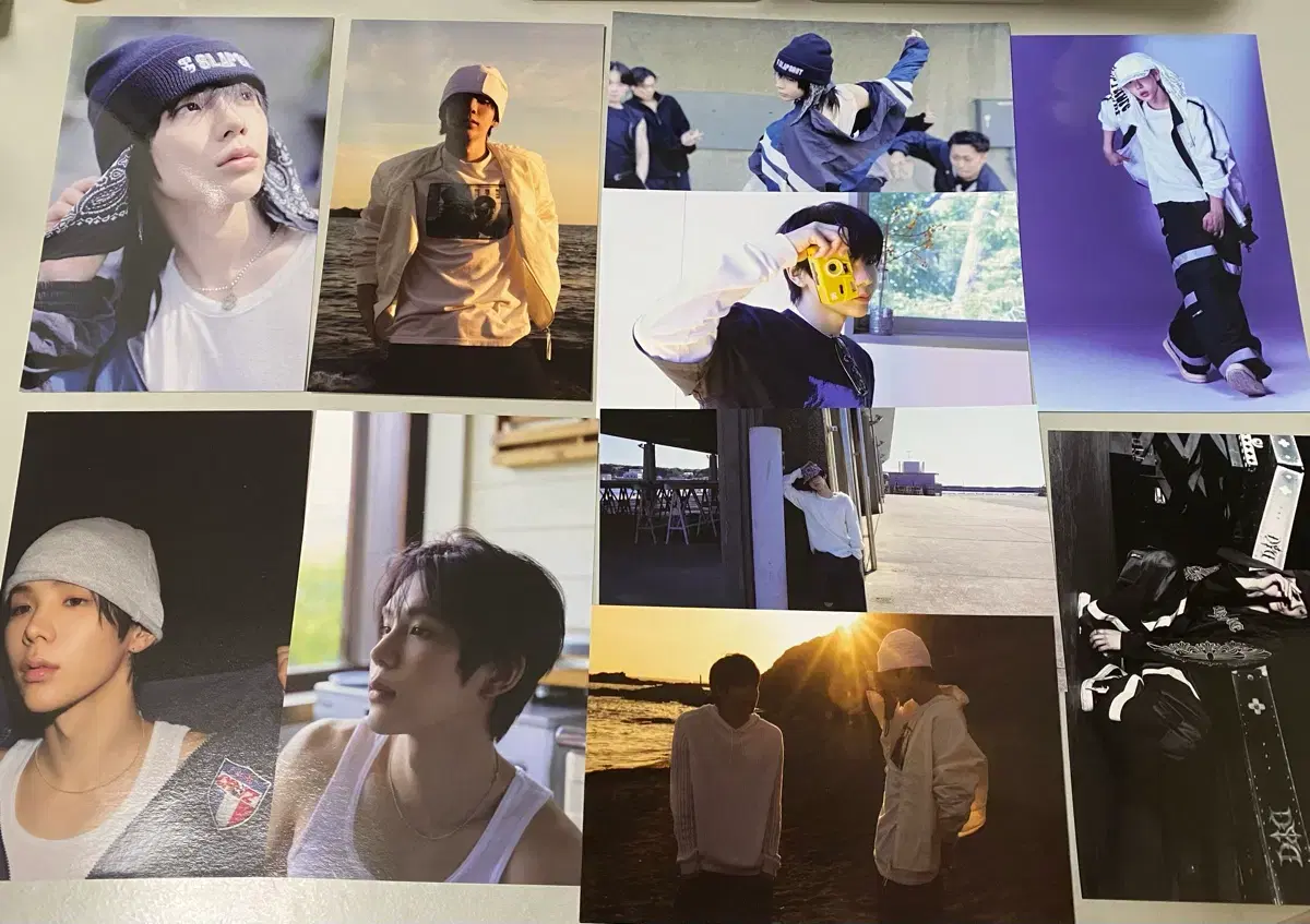thumbnail-1